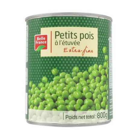 product_19